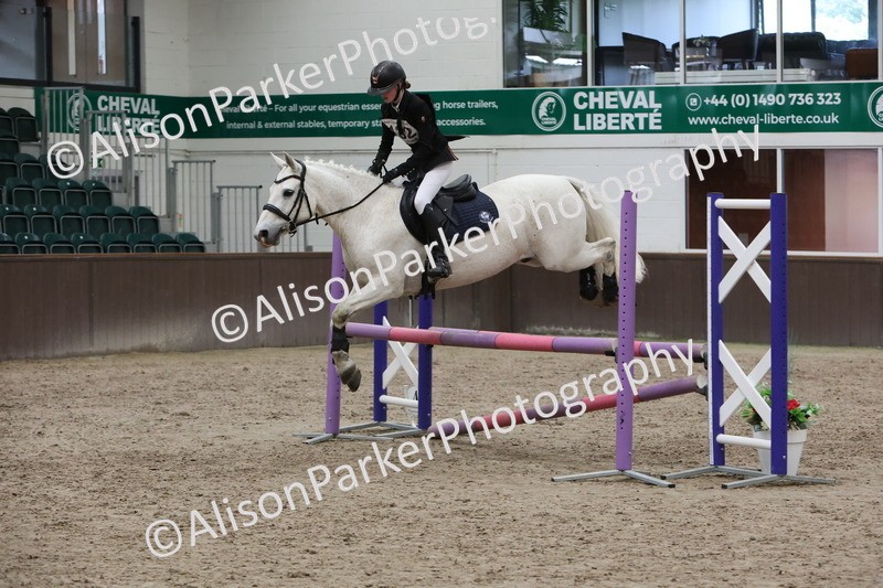 20250622-9509 - PC80 Qualifier - Round 2