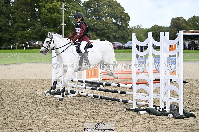 251005A-095541-03164 - Cls 03 GR 60cm