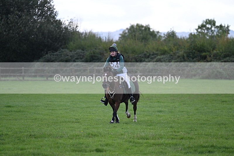 WJ7_9108 - Time 11:10 to 11:53