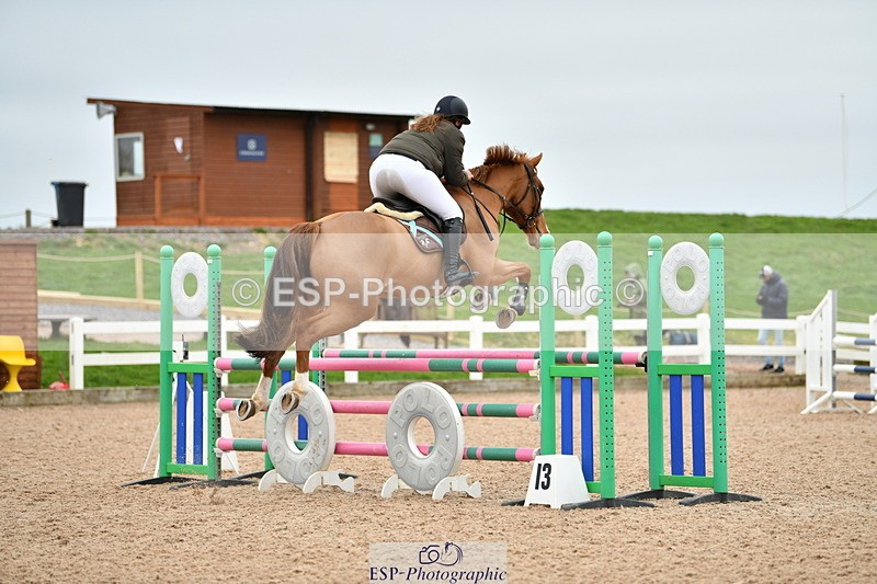 240112A-113103-00481 - Cls 4 Snr 1.05m