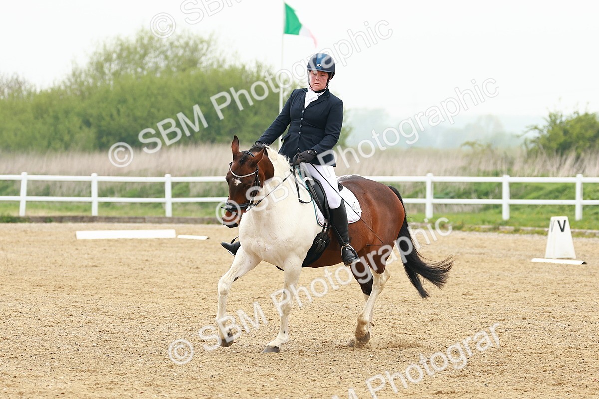 SBM_000418 - Class 6 - N4