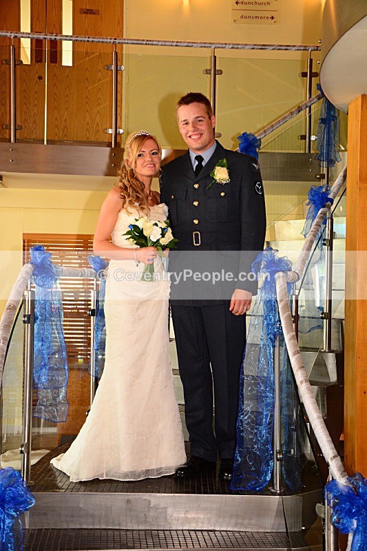 BRD_0832 - Dan and Amy