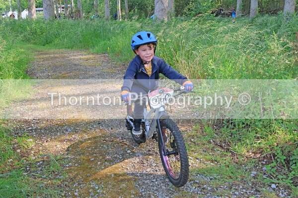 A41A6944 - MTB East R7 Twisted Oakes 8th June 2025 Under 7s