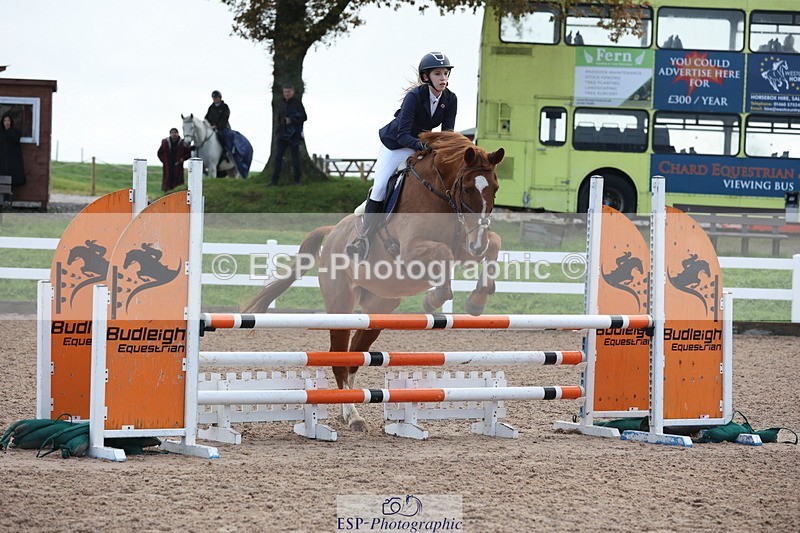 231112A-084055-02791 - Cls 16 Snr 90cm Open