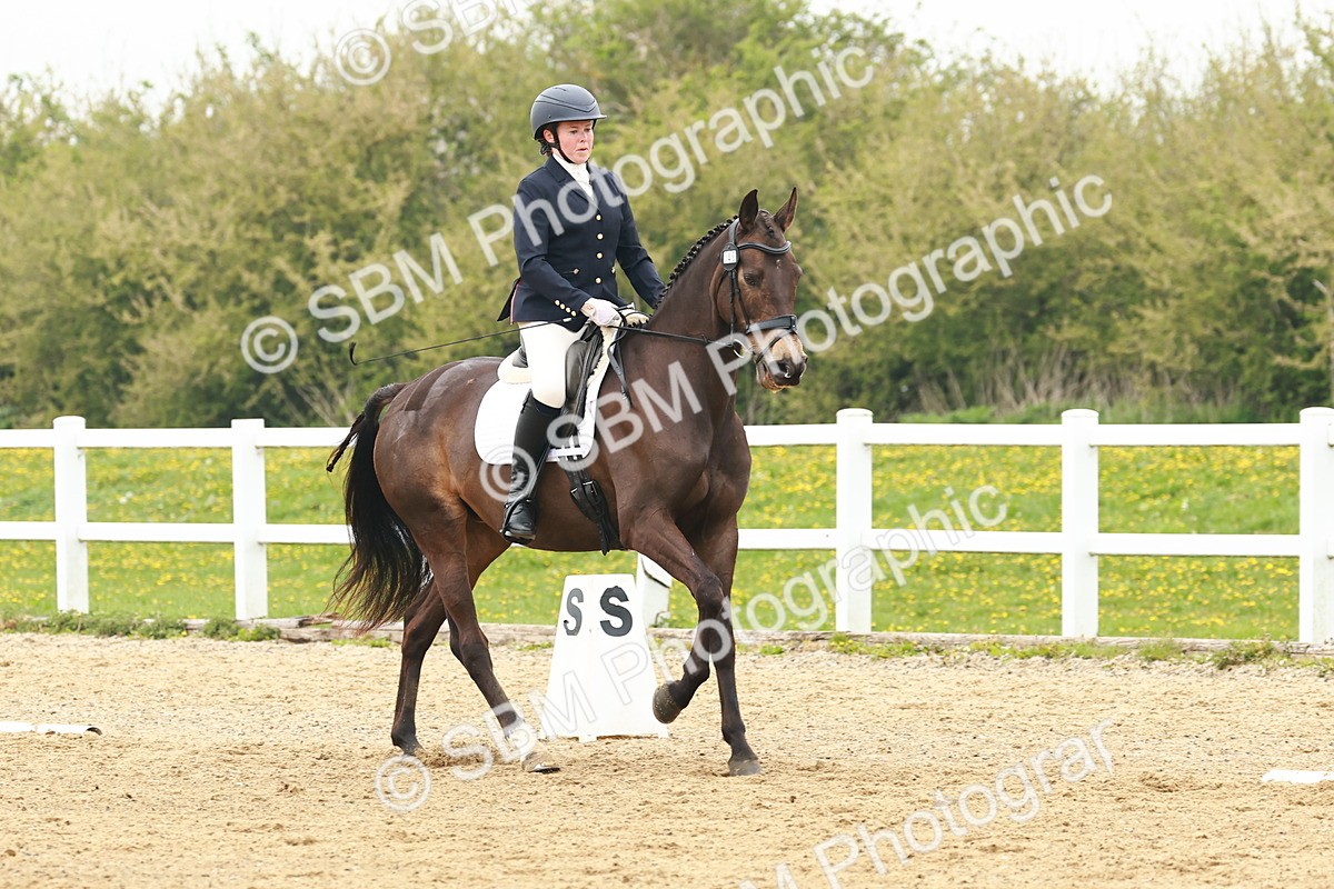 SBM_001119 - Class 6 - N4