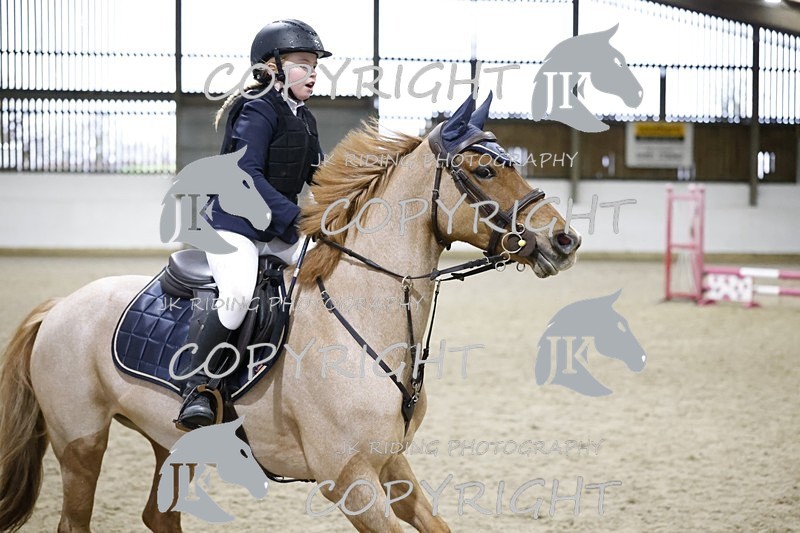 _R6A5368 - Class 5 60cm