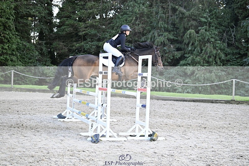 251005A-173507-05404 - Cls 11 Open 1m-1.05m