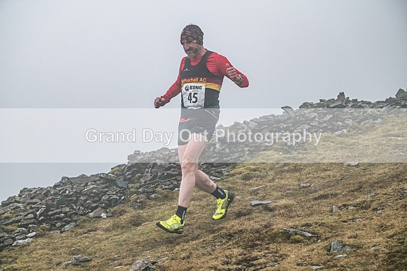 KRH_6315 - Grisedale Grind Fell Race Wednesday 16th April 2025
