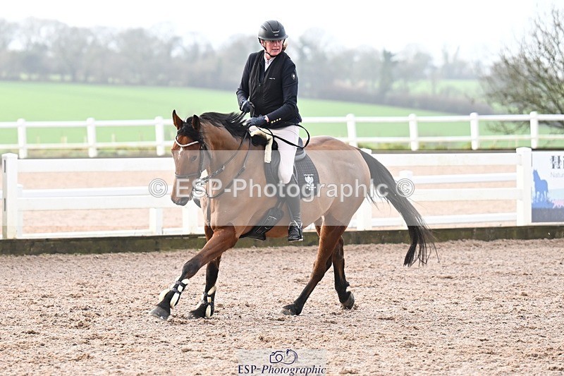 260130-101430-00090 - Cls 2 British Novice and 90cm Open