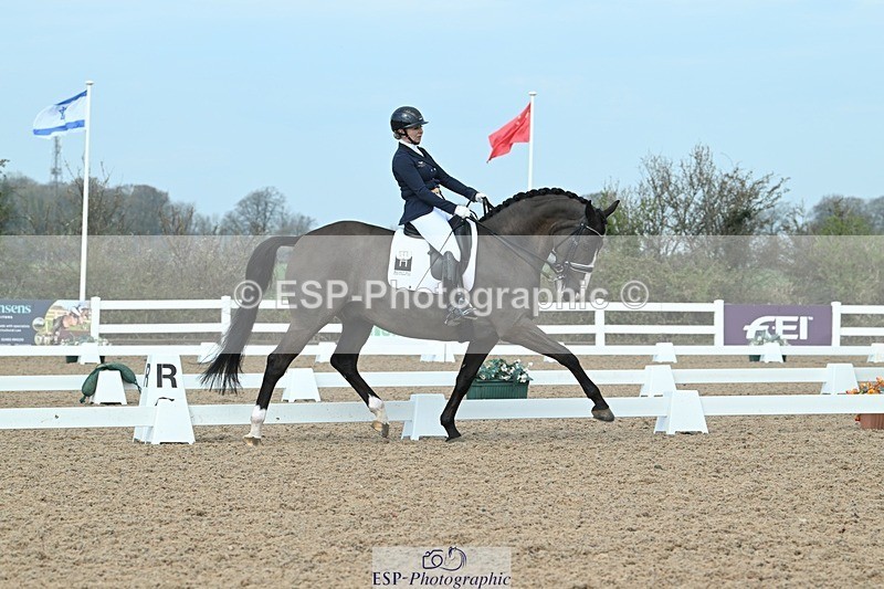 250403-102253-01344 - 044-Louise.Bell-Peaky.Blinder