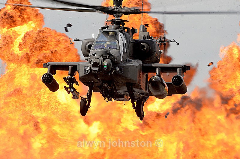 01 - RIAT 2019