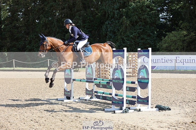 250803A-162857-17489 - R-809-Lucy.Pengelly-THUNDERBALL.UK