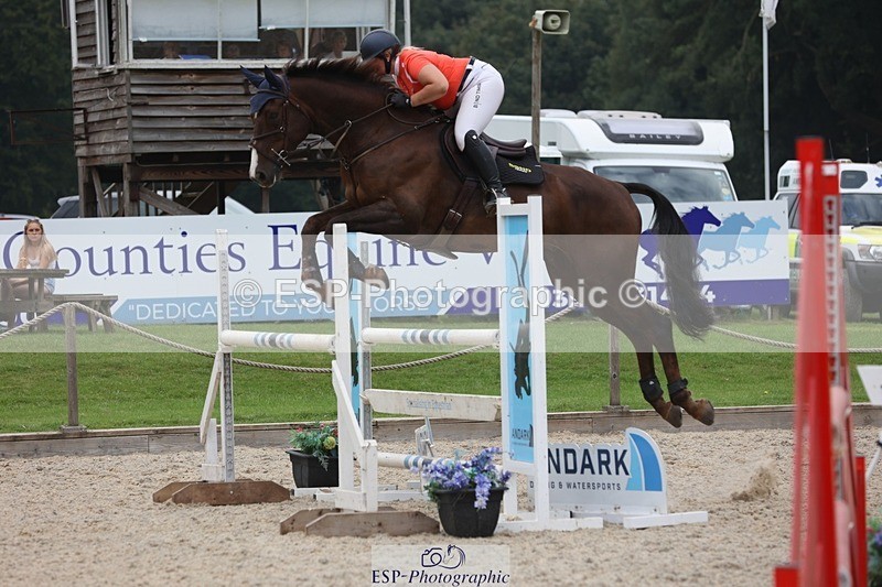 230908-165050-02996 - Cls 9 Snr Newcomers & 1.10m Open