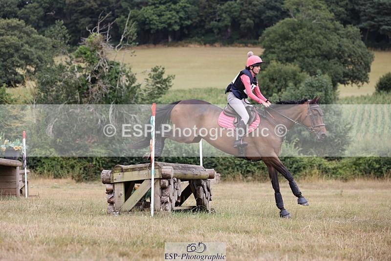 250802A-112138-01724 - C-114-Charlotte.Smith-BIG.DATA