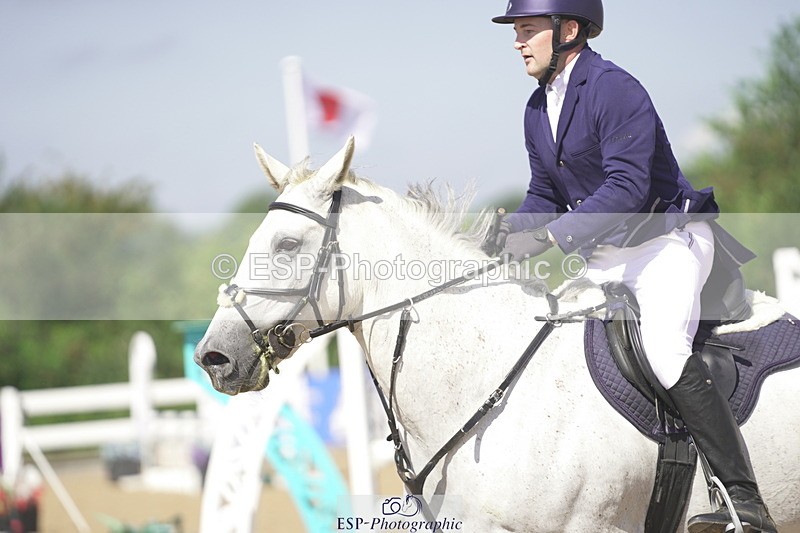 230810A-175641-02144 - Cls 2 85cm Amateur Quali