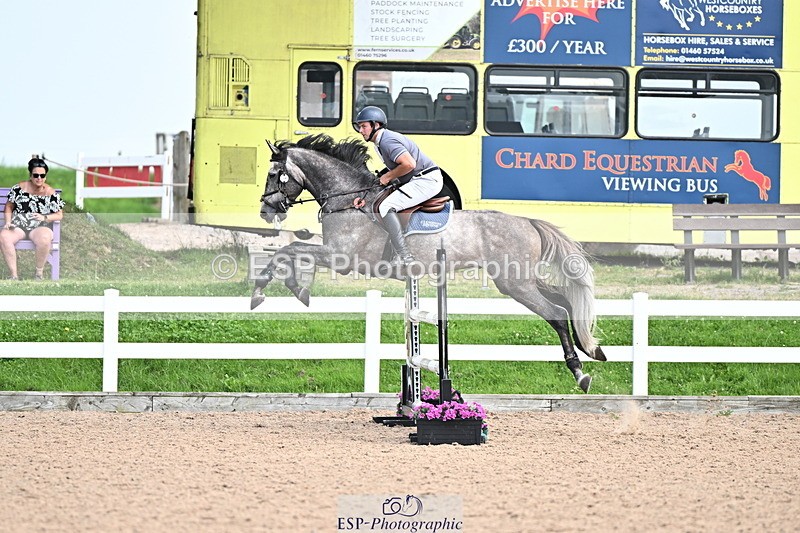 240801A-143139-02112 - Cls 12 Snr Newcomers