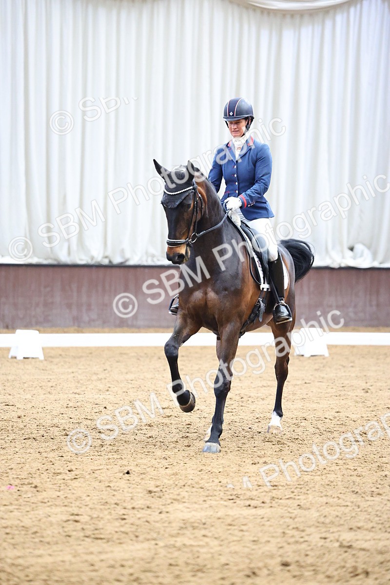 SBM_008182 - Class 21 - Medium 5