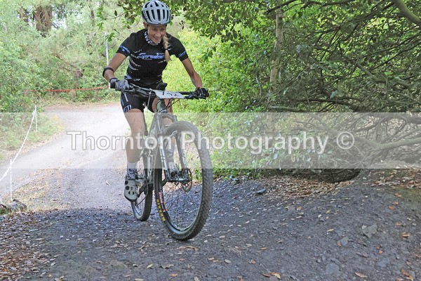 A41A8457 - MTB East Round 8 Betteshanger 15th June 2025 10:30 Female Adult Elite+Female U14/U16Juv/Youth Race