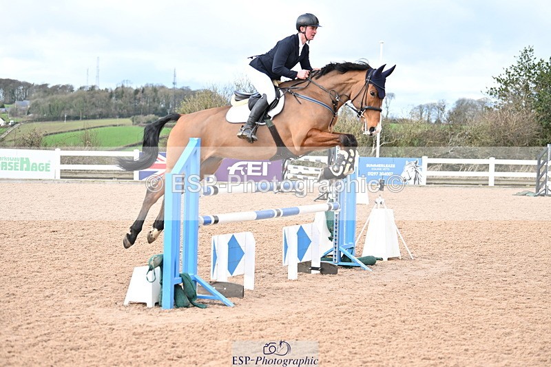 240224A-123107-03608 - Cls 12 Newcomers