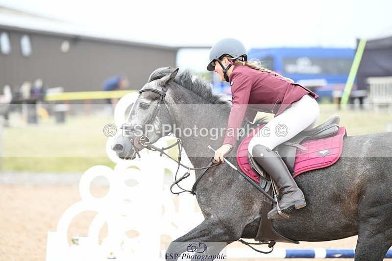 250807-140057-01491 - 90cm Round 2