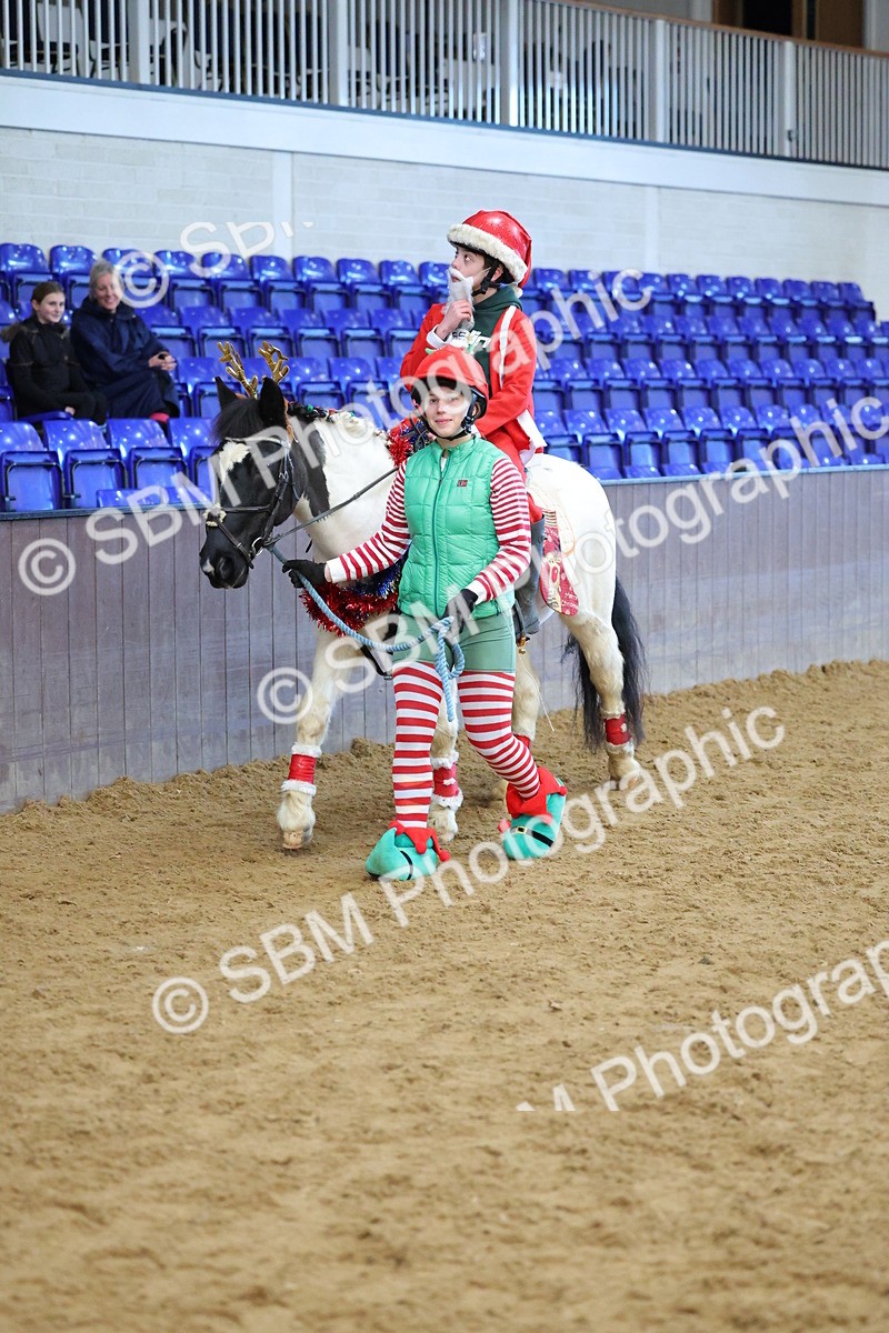 SBM_000616 - Class 3 - Fancy Dress
