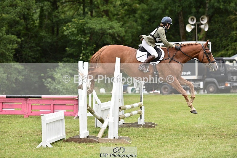 140102-231308-02829 - BE 80 SJ 12-20 to 13-00