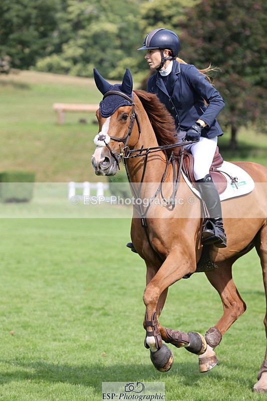 250704A-095947-08610 - Cls 15 Snr 1.20m Open