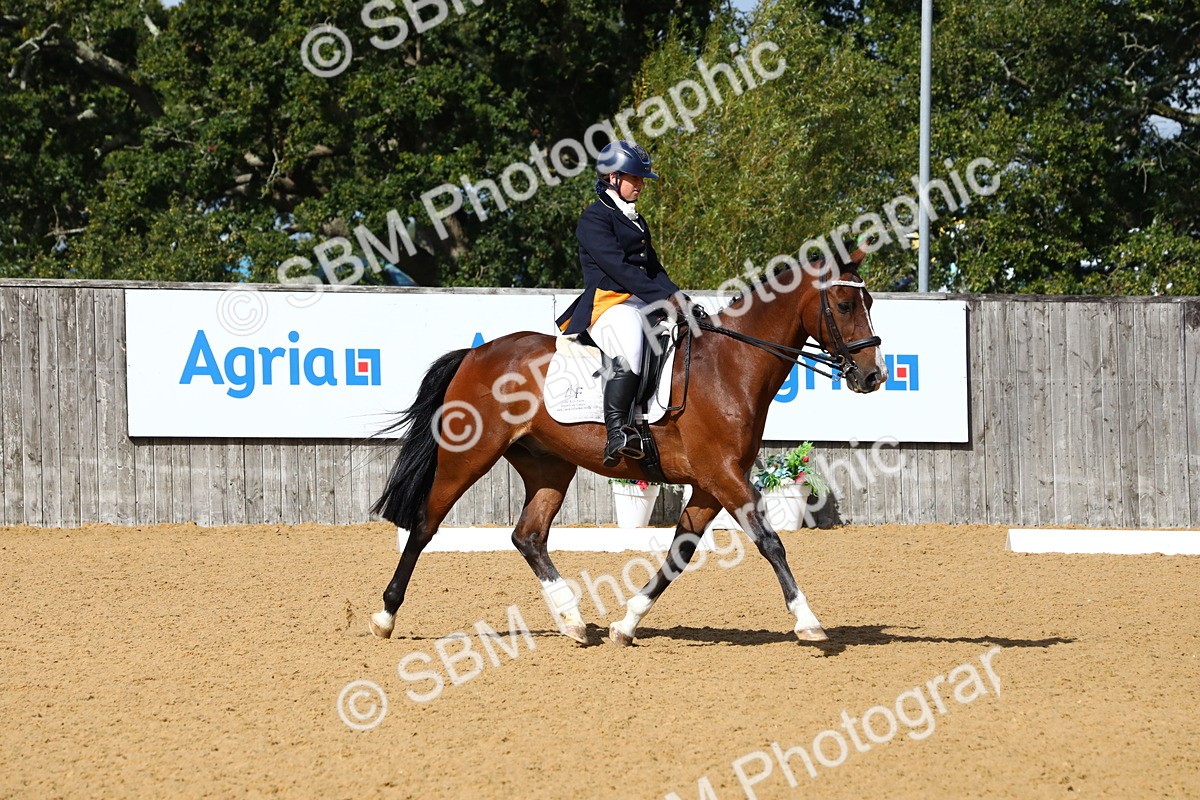 SBM_18437 - D31 - Grand Tour PYO Open .