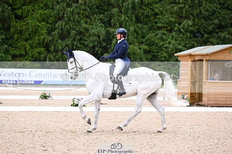 240524-122609-09295 - 526-BROOKFIELD_BENJAMIN_BOUNCE-Sophie_Callard