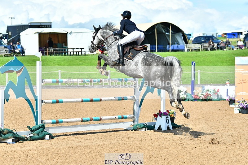 230723A-161147-13603 - Cls 36, 7 Yr Olds 1.30m