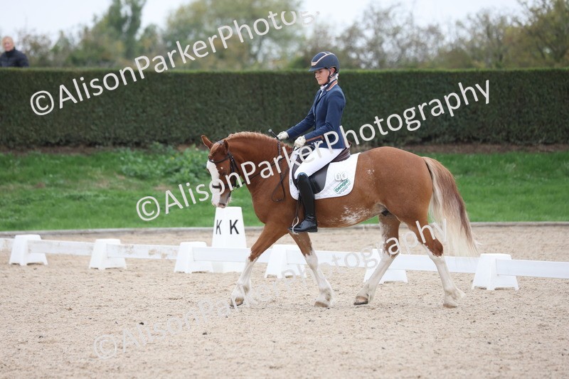 20251011-0367 - Class 3 - Prelim 2