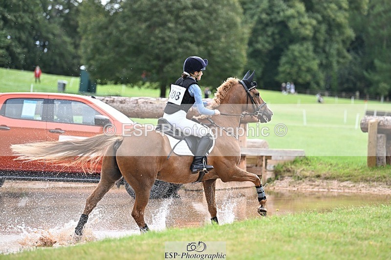 230827-115620-23965 - XC 11 to 12