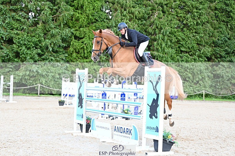 240710-180515-24376 - Cls 104 National 1.40m Open