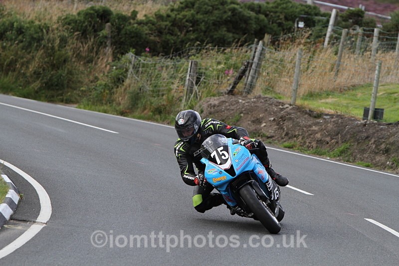 FOM_3264 - Tuesday Race Week Practice