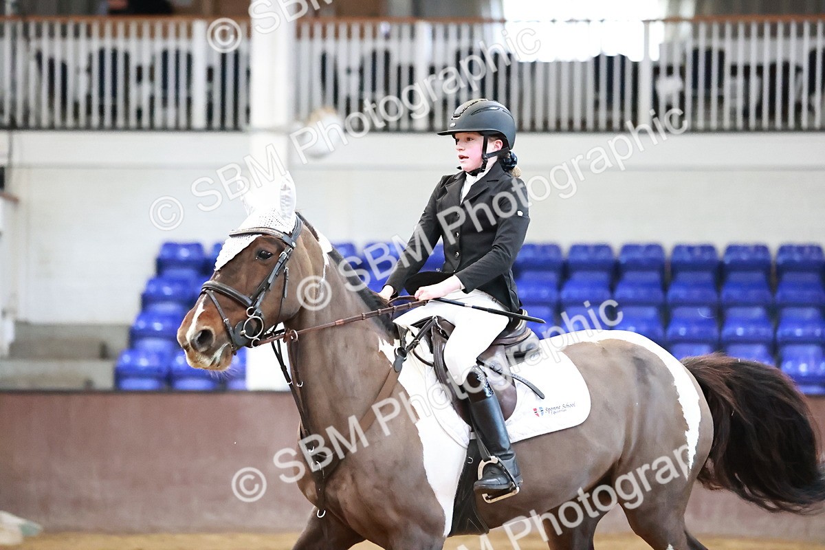 SBM_001355 - Class 3 - 90cm