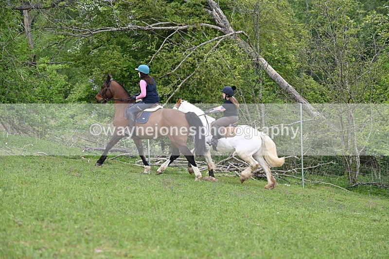 WJ6_3244 - A camera