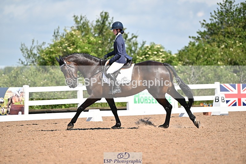 240621A-102617-01368 - Cls 4 BD Novice 22