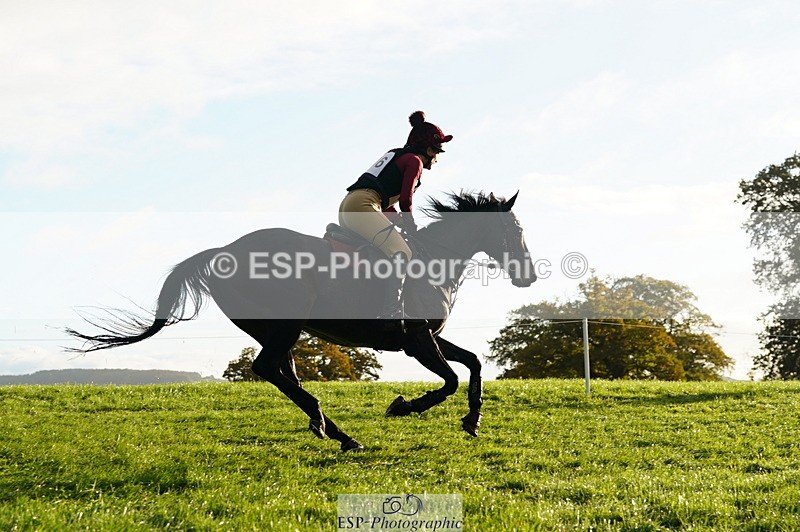 251025A-091406-15865 - D-306-Annabel.Mason