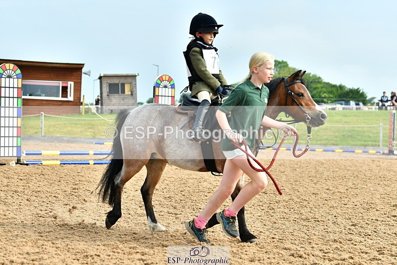 230618A-090901-00144 - Cls 1 30cm