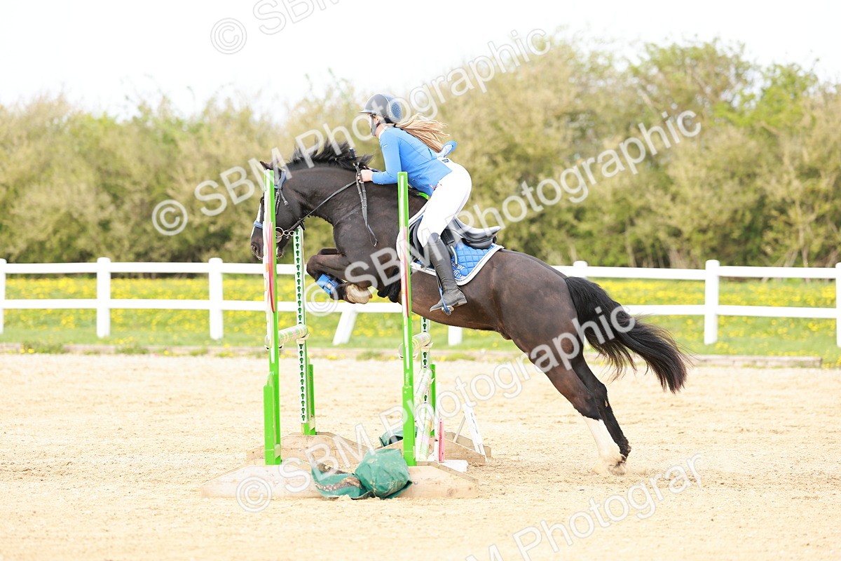 SBM_006053 - Class 7 - 1.00m