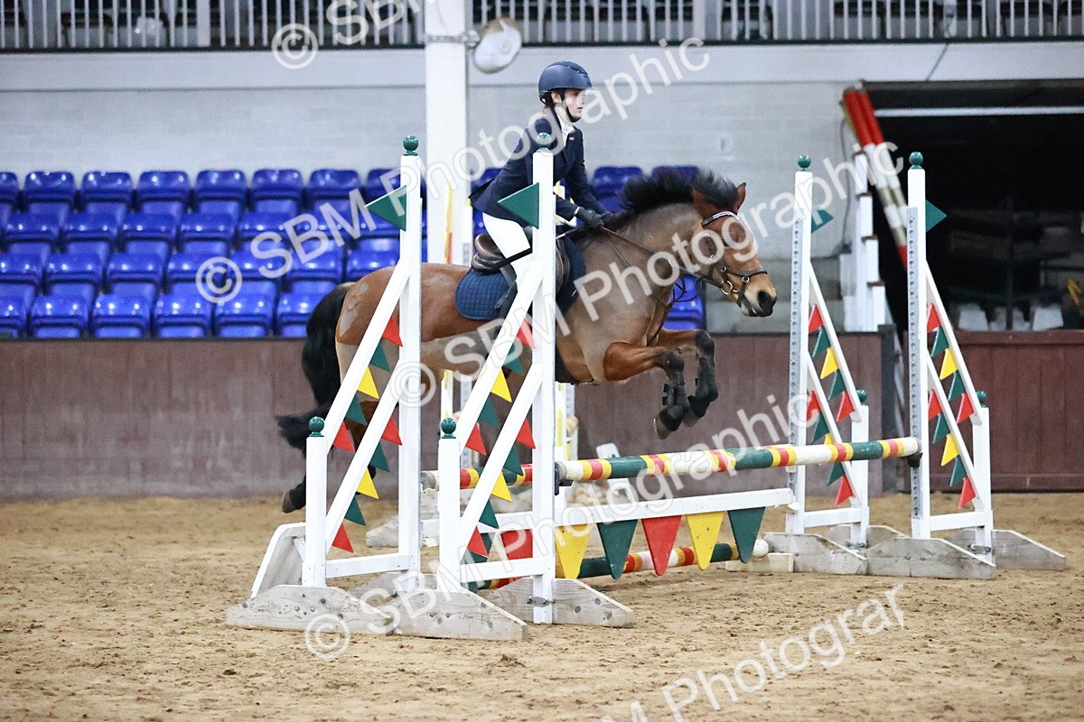 SBM_001729 - Class 4 - 70cm