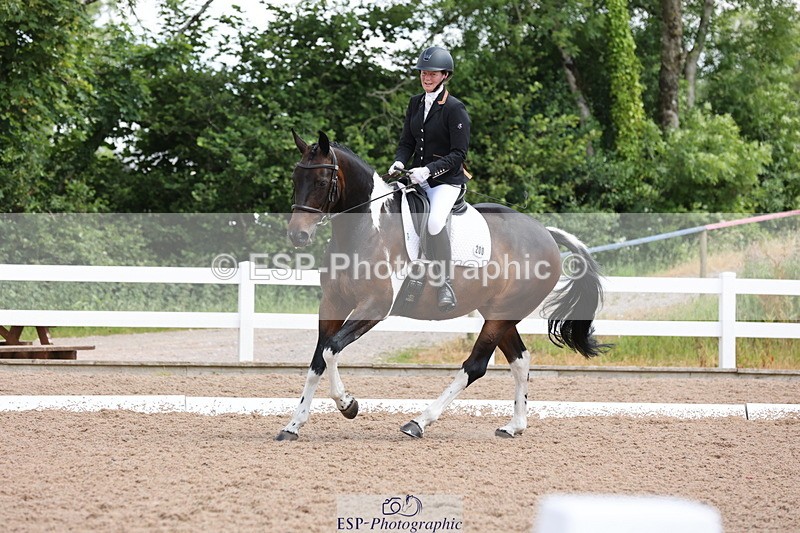 240621A-111108-00387 - Cls 9 BD Music Elementary