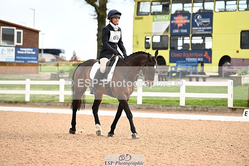 240324A-090702-00581 - Prelim 12, Start to 10.30