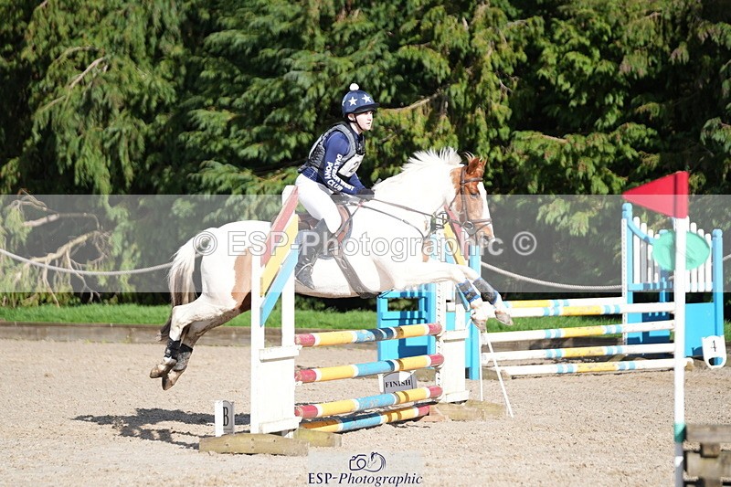 260228A-133724-00972 - Cls 2, 80cm 1pm to End