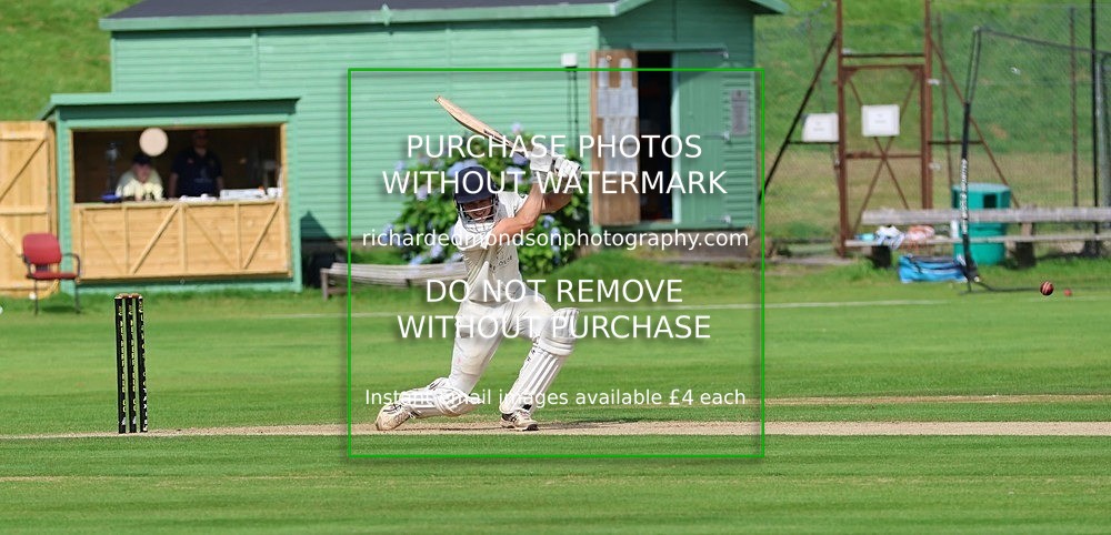 533A1154 - Netherfield vs Longridge (2/8/25)