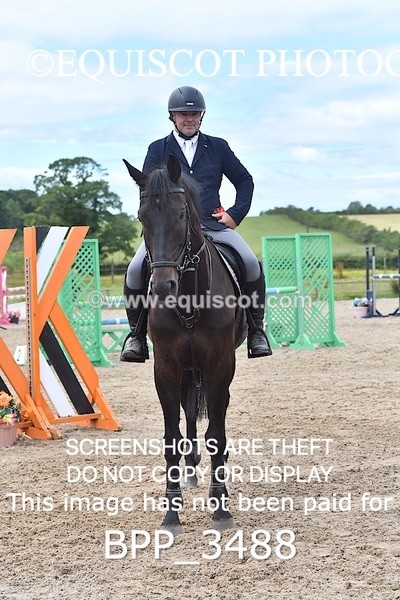 BPP_3488 - CLASS 17 SUN Newcomers/ 1.10m