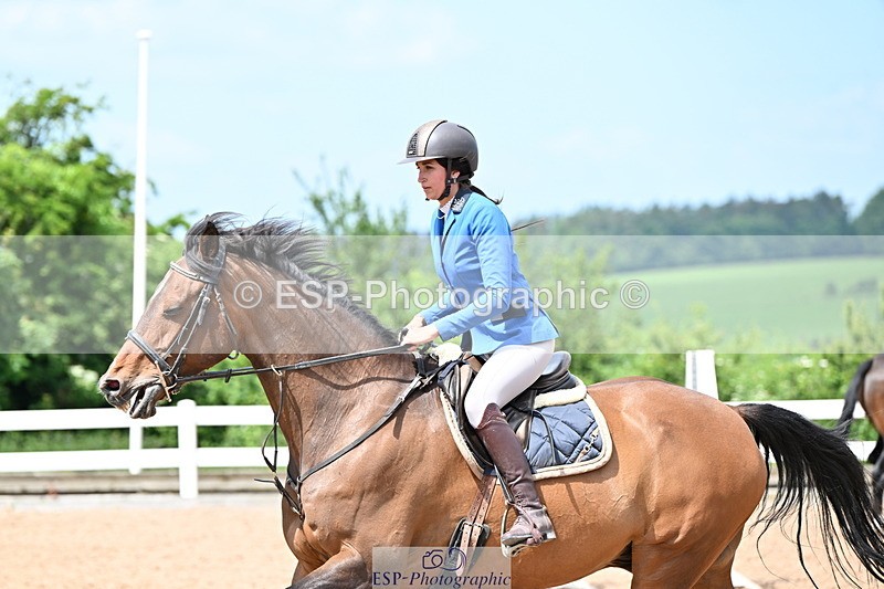 240605A-113205-00209 - Cls 2 Discovery and 1m Open