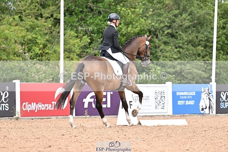 260704-124834-04669 - Cls 4D Senior Intermediate Novice 1