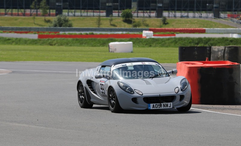  - Lotus Cup UK Speed Champs 2014/15/16/17/18/22/23/24