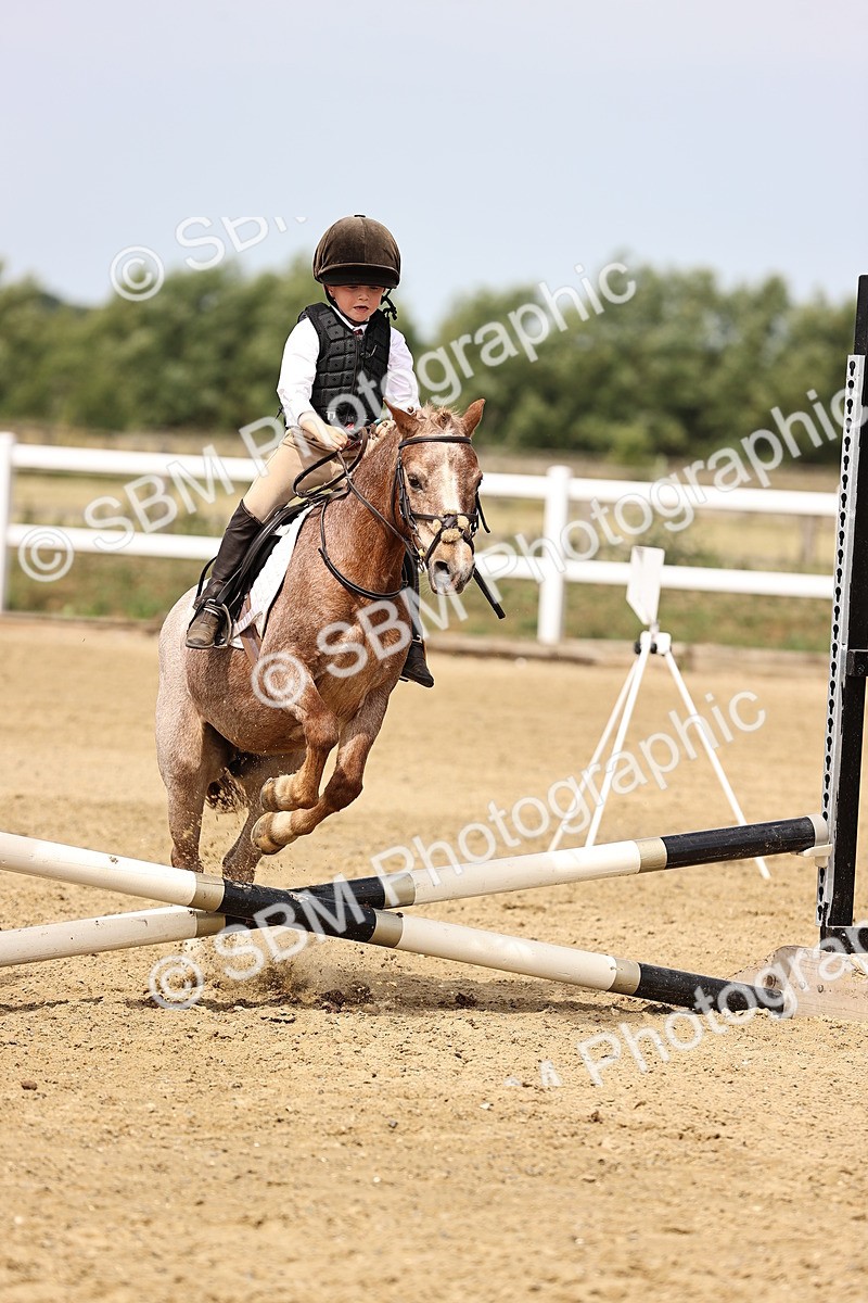 SBM_001707 - Class 2 - 50cm